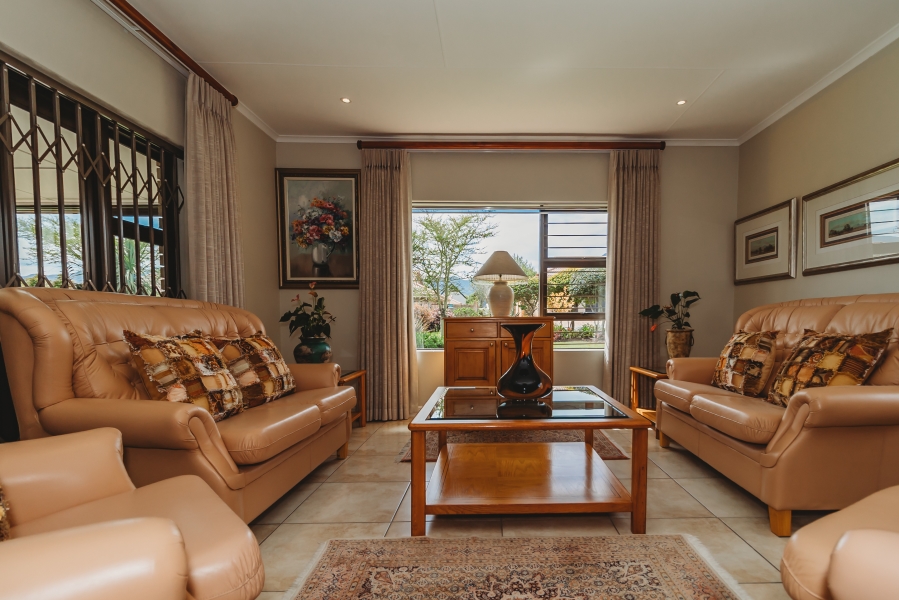 3 Bedroom Property for Sale in Heather Park Western Cape